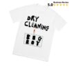 kenny 4Ad Shop Merch Big Boy T Shirtv