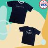 kenny 4Ad Shop Merch Someone Kill Me Soon T Shirtv