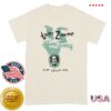 4Ad Shop Merch Someone Kill Me Soon T-Shirt