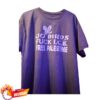 Jonas Brothers Merch Store Jonas Pizza Small Pizza Shirt