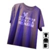kenny Go Birds Fuck Ice Free Palestine Shirtv