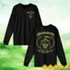 Merchcamp Store Polaris Serpent Hoodie
