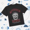 kenny lurking class store merch altered state black tee wq