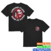 kenny lurking class store merch unwound black tee wwq
