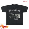 kenny blackcraftcult store merch crematorium t shirt