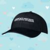 kenny Uc Davis Stores Store Merch Betty Irene School Of Nursing Adjustable Hat