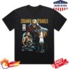 kenny lord huron store merch strange trails medley t shirt