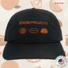 John Summit Merch Store Merch Is Everybody Having Fun Hoodie