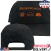 kenny backdoor store merch projects cap wwg