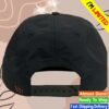 kenny backdoor store merch projects cap