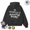 John Summit Merch Store Merch John Summit Lightyears Tee