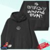 kenny john summit merch store merch is everybody having fun hoodie ssd