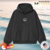 kenny john summit merch store merch is everybody having fun hoodie