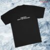 Lord Huron Store Merch Lake Pullover Hoodie