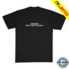 kenny john summit merch store merch how tf we feeling tee