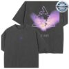 kenny john summit merch store merch john summit lightyears tee sd