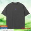 kenny john summit merch store merch john summit lightyears tee