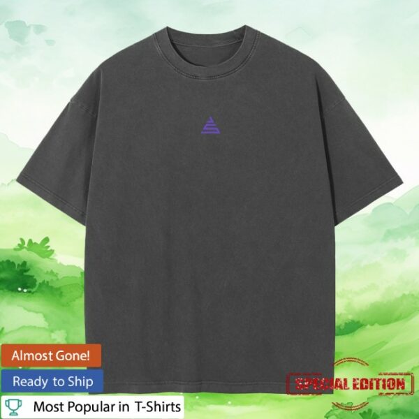 John Summit Merch Store Merch John Summit Lightyears Tee
