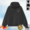 kenny john summit merch store merch experts only show time hoodie