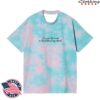 kenny john summit merch store merch palm of my hands tee