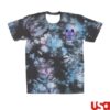 Chunky Things Store Merch Chunky Moon Xo Holding T-Shirt
