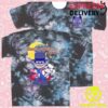 kenny Chunky Things Store Merch Chunky Moon Xo Holding T Shirt wd