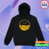 kenny lord huron store merch lake pullover hoodie
