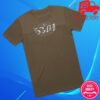 Bioworldmerch Store Kpop Demon Hunters Huntrix On White Short Sleeve Kids T Shirt