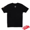 kenny Ghost Rewards Merch Ghost Of Tsushima Mono No Aware Gold Trophy T Shirta