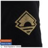 kenny Ghost Rewards Merch Ghost Of Tsushima Mono No Aware Gold Trophy T Shirtaaa