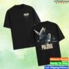 kenny Merchcamp Store Polaris Birds Teea