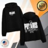 kenny Merchcamp Store Polaris Serpent Hoodiea