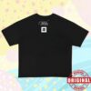 Cyndi Lauper Store Merch Butter Photo Tee