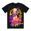 Cyndi Lauper Store Merch Punk Heart Hat