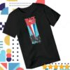 Complex Store Merch Billionaire Boys Club Fanum Ss Troupe Tee White