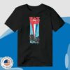 kenny black sheep skate shop store merch todd bratrud x black sheep farley t shirt black