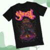 kenny Ghost Official Store Merch Xochimilco Mx Teea