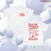 Jonas Brothers Merch Store Greetings From Your Hometown Shirt