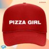 Jonas Brothers Merch Store Jonas Pizza Hat