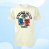 Cyndi Lauper Shop Merch Punk Heart Hat