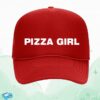 Jonas Brothers Merch Store Jonas Pizza Hat