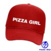kenny Jonas Brothers Merch Store Pizza Girl Hatv