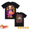 Cyndi Lauper Shop Merch Butter Photo Tee