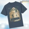 Lurking Class Store Merch Cfu Black Tee