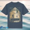 kenny the who store merch vancouver bc 2025 t shirt