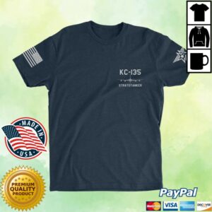 Shopafa Store Merch Shop Kc-135 Stratotanker T-Shirt Shopafa Store Merch Shop Kc-135 Stratotanker T-Shirt