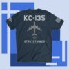 kenny shopafa store merch kc 135 stratotanker t shirt 1