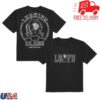 kenny lurking class store merch cfu black tee ww