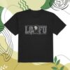 kenny lurking class store merch cfu black tee