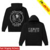 kenny lurking class store merch lcfu black hoodie wq